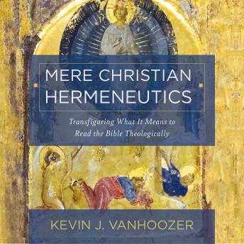 Discover the Best Audio Stories in Religion & Spirituality, Bibles & Biblical Studies