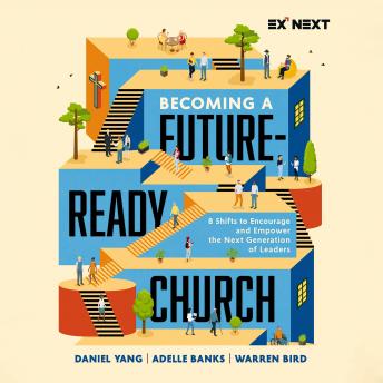 Download Best Full Audiobooks in Religion & Spirituality, Christianity