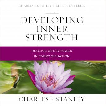 Grab the Top Full Audiobooks in Religion & Spirituality, Bibles & Biblical Studies