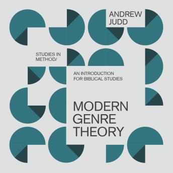 Listen to Best Full Audiobooks in Religion & Spirituality, Bibles & Biblical Studies
