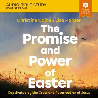 Grab the Top Full Audiobooks in Religion & Spirituality, World Religions