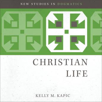 Christian Life