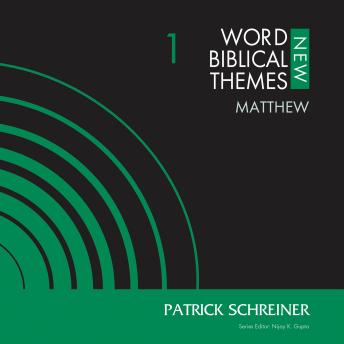 Matthew, Volume 1