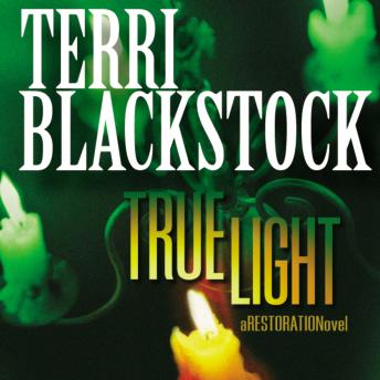 True Light, Terri Blackstock