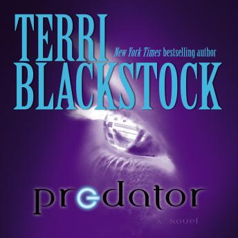 Predator: A Novel