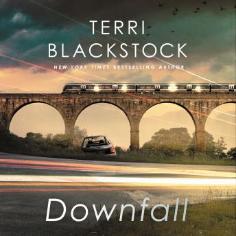 Downfall, Terri Blackstock