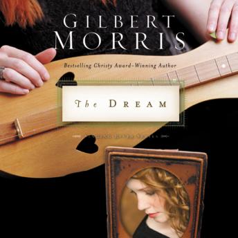 Dream, Gilbert Morris