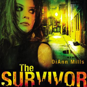 Download Survivor by Diann Mills
