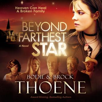 Download Beyond the Farthest Star: A Novel by Bodie Thoene