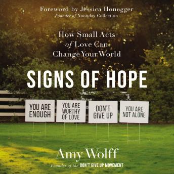 Ignite The Full Audiobook Everyone Is Talking About — So Inspiring!
