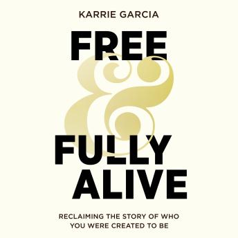 Get Lost In Your Day With A Addictive Full Audiobook.