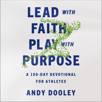 Listen to Latest Full Audiobooks in Non-Fiction, Social Science