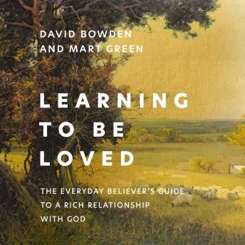 Listen to Trending Full Audiobooks in Religion & Spirituality, Christianity
