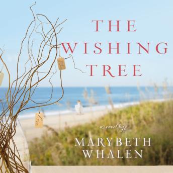 The Wishing Tree: A Novel
