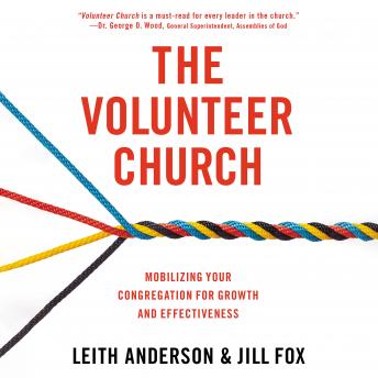 Listen to the Best Full Audiobooks in Religion & Spirituality, Christianity