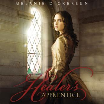 Download Healer's Apprentice by Melanie Dickerson