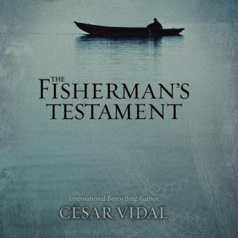 The Fisherman's Testament