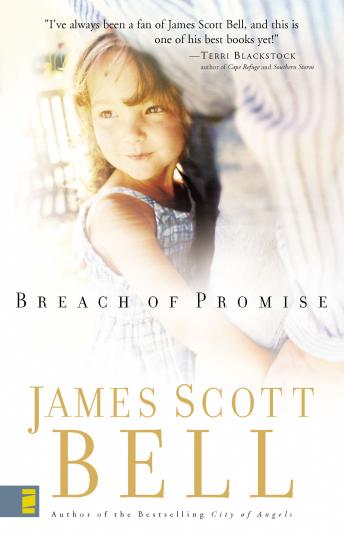 Download Breach of Promise by James Scott Bell