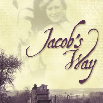 The book cover for your chosen recommendation