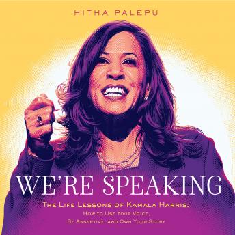 Get New Full Audiobooks in Business & Economics, Management & Leadership
