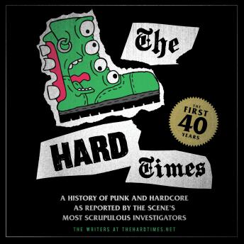 Listen to Top Full Audiobooks in Literature, Comedy, Satire & Parody
