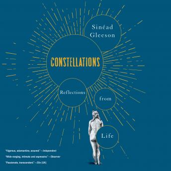 Constellations: Reflections from Life