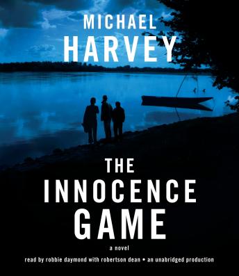 The Innocence Game