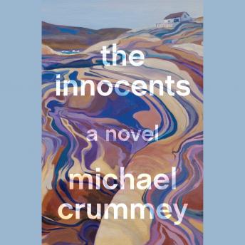 The Innocents by Michael Crummey audiobooks free PC trial | fiction and literature