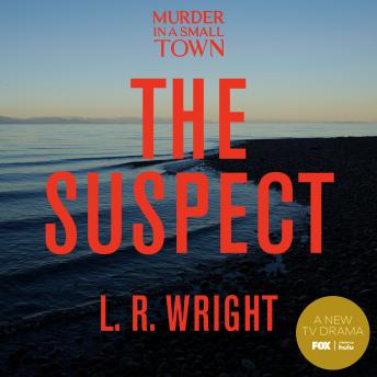 Unlock Top Full Audiobooks in Mystery, Thriller & Horror, Police & Detective