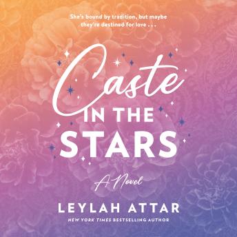 Caste in the Stars: A Novel