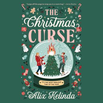 The Christmas Curse