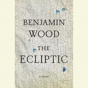 The Ecliptic: A Novel