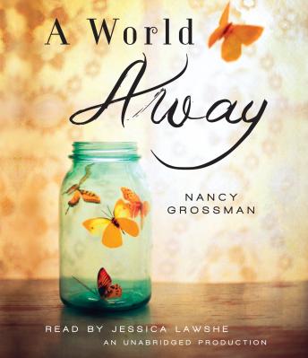 Download Best Audiobooks Teen A World Away by Nancy Grossman Audiobook Free Trial Teen free audiobooks and podcast