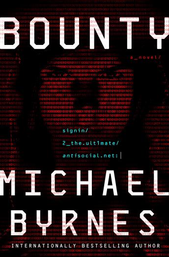 Bounty: A Novel