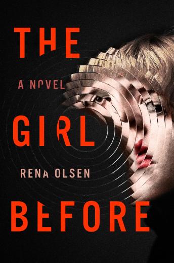 Download Girl Before by Rena Olsen