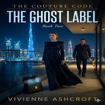 The Ghost Label