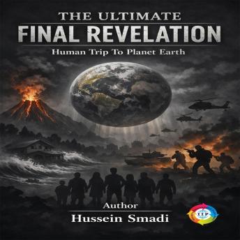 The Ultimate Final Revelation: Human Trip to Planet Earth