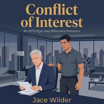 Conflict of Interest