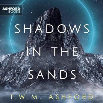 Shadows in the Sands