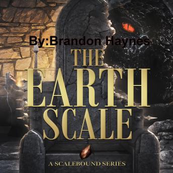 The Earth Scale