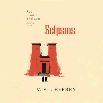 Schisms