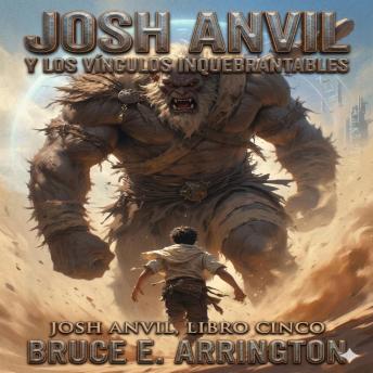 [Spanish] - Josh Anvil y los vínculos inquebrantables