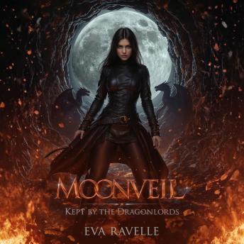 Moonveil Kept by the Dragonlords