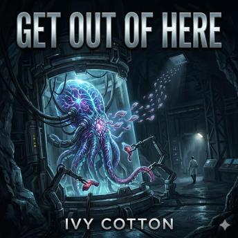 Get Out of Here