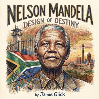 Nelson Mandela: Design of Destiny