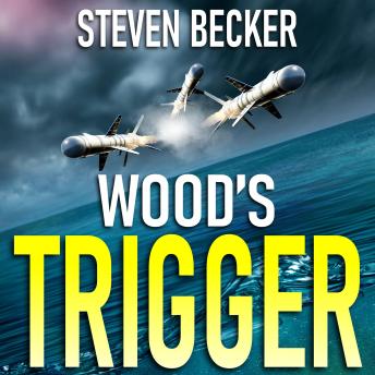 Wood's Trigger: Action & Adventure in the Florida Keys