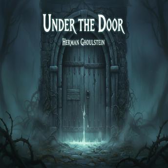 Under the Door