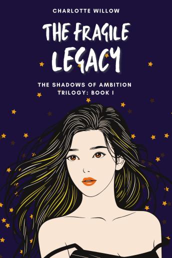The Fragile Legacy