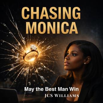 Chasing Monica: An Emotional Relationship Drama