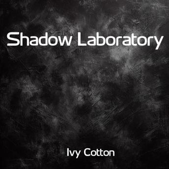 Shadow Laboratory